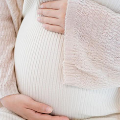 隆基绿能🇦🇲在《2025年🇦🇹👩‍💻员工持股🧮计划》中🗝借卵助孕机构